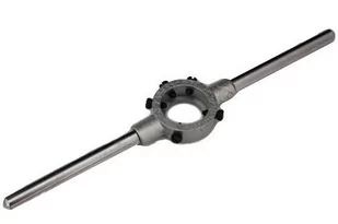 Oprawka do narzynki 38x14 mm M12 - M14 Corona / Richmann C9044 - Gwintowniki - miniaturka - grafika 1