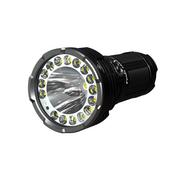 Latarki - Fenix LR40RV20 - LED Latarka akumulatorowa LED/USB IP68 15000 lm 177 h - miniaturka - grafika 1