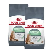 Mokra karma dla kotów - ROYAL CANIN Digestive Care 2x10 kg - miniaturka - grafika 1