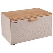 Chlebaki - Klausberg Chlebak CHLEBAK DWUSTRONNY KB-7465 KB-7465 - miniaturka - grafika 1