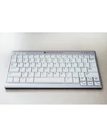 Klawiatury - Bakkerelkhuizen UltraBoard 950 Angielska US, ULTRABOARD950 - miniaturka - grafika 1