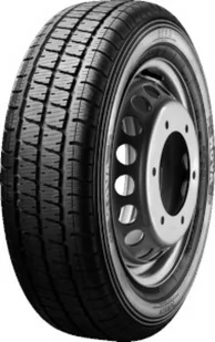 Avon AS12 All Season Van 215/65R15C 104/102T - Opony dostawcze całoroczne - miniaturka - grafika 1