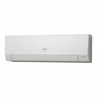 Klimatyzatory - FUJITSU Klimatyzator ASY71UIKL Split Inverter biały - miniaturka - grafika 1