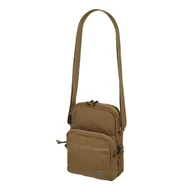 Torby sportowe - Torba EDC Compact Shoulder Bag - Coyote - Helikon-Tex - miniaturka - grafika 1