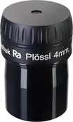 Teleskopy - Teleskop Levenhuk Okular Levenhuk Ra Plssl 4 mm, 1,25" - miniaturka - grafika 1