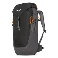 Plecaki - Plecak trekkingowy unisex Salewa SORAPIS 42 L czarny 00-0000001432_0910 - miniaturka - grafika 1