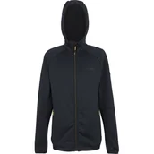 Bluzy męskie - Polar męski Everet Regatta - miniaturka - grafika 1