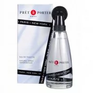 Wody i perfumy damskie - Coty Pret a Porter Original woda toaletowa 50ml - miniaturka - grafika 1