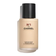 Podkłady do twarzy - CHANEL N°1 DE CHANEL - REWITALIZUJĄCY PODKŁAD - miniaturka - grafika 1