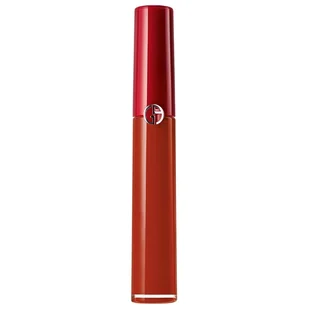 Armani Lip Maestro Giorgio Armani Lip Maestro Pomadka do ust 6.5 ml - Szminki - miniaturka - grafika 1