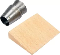 Siekiery - Juco Zestaw Klinujący M 0,7-2KG 99461 - miniaturka - grafika 1