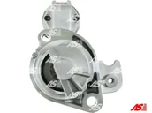 Rozruszniki - Rozrusznik Auto-starter Czesci S3168S - miniaturka - grafika 1