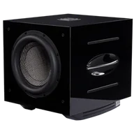 Głośniki i kolumny - REL Carbon Specjal | Subwoofer Aktywny - miniaturka - grafika 1
