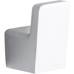 Mexen Adox haczyk na ręcznik, chrom - Wieszaki łazienkowe - miniaturka - grafika 1