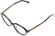 Okulary przeciwsłoneczne - Jimmy Choo Damskie okulary przeciwsłoneczne Jc345/F, 807, 50, 807 - miniaturka - grafika 1