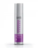 Odżywki do włosów - Londa Deep Moisture Głęboko nawilżająca Odżywka w sprayu 250ml - miniaturka - grafika 1