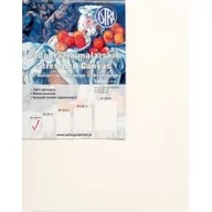 Podobrazia, bloki, papiery - Astra Podobrazie Artea (60 x 80 cm) - miniaturka - grafika 1