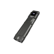 Latarki - Latarka Nitecore EDC27 - miniaturka - grafika 1