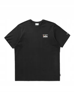 COLUMBIA KOSZULKA EXPLORERS CANYON 2036451004 r XXL - Koszulki męskie - miniaturka - grafika 1