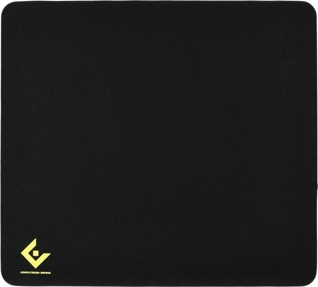 Komputronik Gaming Classic L 45x40cm