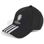 Piłka nożna - Czapka z daszkiem adidas UEFA EURO24™ Official - miniaturka - grafika 1