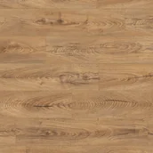 Panele podłogowe - PANELE PODŁOGOWE WODOODPORNE ATLANTIC INCA CARPENTER K476 AC5 12mm 4V-fuga - miniaturka - grafika 1