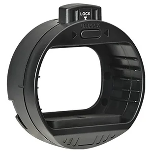 SMDV S Adapter dla Speedlight - Softboxy - miniaturka - grafika 1