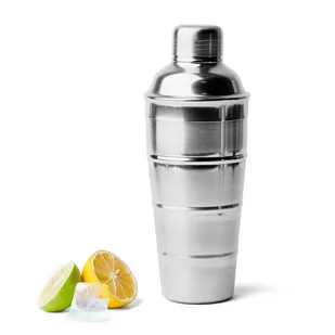 Tadar Shaker stalowy 750 ml stal nierdzewna 5907558790467 - Shakery barmańskie - miniaturka - grafika 1
