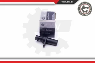 Generator impulsów, wał korbowy Esen SKV 17SKV297 - Akcesoria do układu elektrycznego - miniaturka - grafika 1