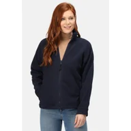 Odzież trekkingowa damska - Polar roboczy damski Thor - miniaturka - grafika 1