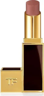 Tom Ford Tom Ford, Satin Matte, Cream Lipstick, 16, London Suede, 3.3 g For Women - Szminki - miniaturka - grafika 1