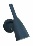 Lampy pozostałe - Lampa reflektor spot Solin LP-181/1W GR Light Prestige - miniaturka - grafika 1