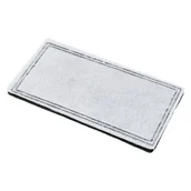 Miski dla kotów - AniOne Filtr wymienny Fontanna do picia Flower - miniaturka - grafika 1