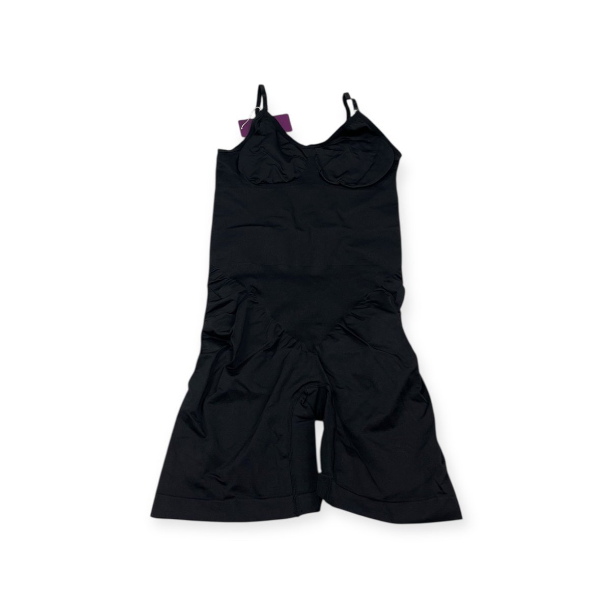 Body damskie Heyshape modelujące XS