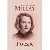 Poezja - Poezje | - miniaturka - grafika 1