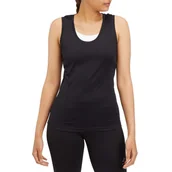 Koszulki i topy damskie - Koszulka Damska Do Biegania Energetics Pika Iii 411890 R.38 - miniaturka - grafika 1