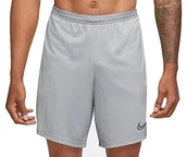 Spodenki damskie - Nike szorty męskie nk df acd23 - miniaturka - grafika 1