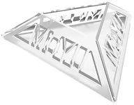 Łamigłówki - Uniwersalna Podstawka Moyu Do Wszystkich Kostek - miniaturka - grafika 1