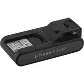 Akcesoria do odkurzaczy - Akcesoria do odkurzacza SVX 047 Spare Battery SVC 0725BK SENCOR - miniaturka - grafika 1