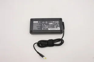 Kabel zasilający Lenovo AC ADAPTER,170W,100-240Vac,3P - Kable - miniaturka - grafika 1