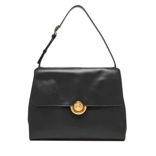 Torebka Furla WB01804-BX4185-O6000-1-002-20-IT-B Czarny - Torebki damskie - miniaturka - grafika 1