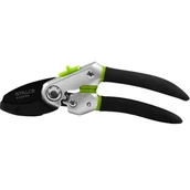 Nożyce i sekatory - Stalco Sekator ręczny GARDEN S104010415 - miniaturka - grafika 1