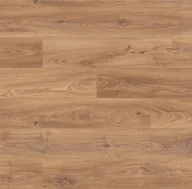 Panele podłogowe - PANELE PODŁOGOWE WODOODPORNE KRONOSPAN FIREBRAND ORGANIC LONG K450 AC5 4V-fuga - miniaturka - grafika 1