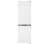 Lodówki - Sharp SJ-BA10DMXWF-EU - miniaturka - grafika 1