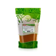 Przyprawy i zioła sypkie - Agnex Przyprawa do gyrosa 1 kg - miniaturka - grafika 1
