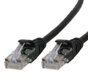 Microconnect UTP cat6 2m kabel sieciowy (Cat6, RJ-45, RJ-45, Męska/Męska, 10/100/1000Base-T(X), Snagless) - Kable miedziane - miniaturka - grafika 1