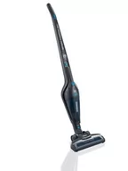 Odkurzacze pionowe - Leifheit Rotaro PowerVac 2w1 20V 11928 - miniaturka - grafika 1