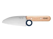 Noże kuchenne - 1004|The category could not be identified - miniaturka - grafika 1
