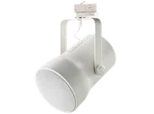 Głośniki i kolumny - Audio Pro Business Audio Pro Business SP-3 (biały) - miniaturka - grafika 1