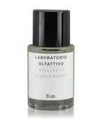 Wody i perfumy męskie - Laboratorio Olfattivo Nun Woda perfumowana 30 ml - miniaturka - grafika 1